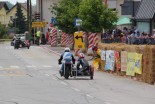 Slovenija Classic TT 2018