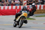 Slovenija Classic TT 2018