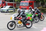 Slovenija Classic TT 2018