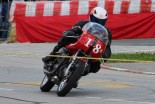 Slovenija Classic TT 2018