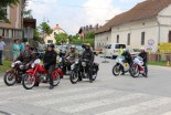 Slovenija Classic TT 2018