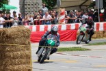 Slovenija Classic TT 2018