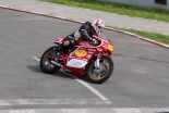 Slovenija Classic TT 2018