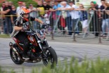 Slovenija Classic TT 2018