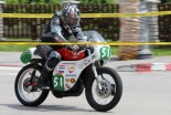 Slovenija Classic TT 2018