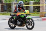 Slovenija Classic TT 2018