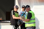 Slovenija Classic TT 2018