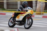 Slovenija Classic TT 2018