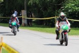 Slovenija Classic TT 2018