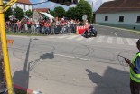 Slovenija Classic TT 2018