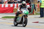 Slovenija Classic TT 2018