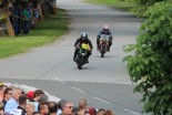 Slovenija Classic TT 2018