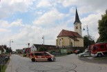 Slovenija Classic TT 2018