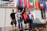 Slovenija Classic TT 2018