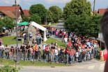 Slovenija Classic TT 2018