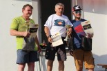 Slovenija Classic TT 2018