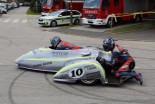 Slovenija Classic TT 2018