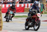 Slovenija Classic TT 2018