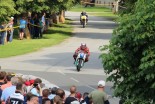 Slovenija Classic TT 2018