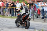 Slovenija Classic TT 2018