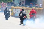 Slovenija Classic TT 2018