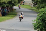 Slovenija Classic TT 2018