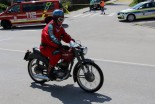 Slovenija Classic TT 2018