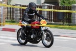 Slovenija Classic TT 2018