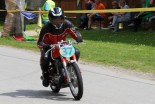 Slovenija Classic TT 2018