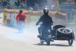 Slovenija Classic TT 2018