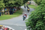 Slovenija Classic TT 2018