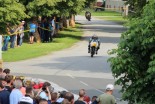 Slovenija Classic TT 2018