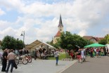 Slovenija Classic TT 2018