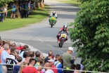 Slovenija Classic TT 2018