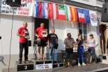 Slovenija Classic TT 2018