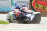 Slovenija Classic TT 2018