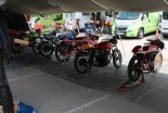 Slovenija Classic TT 2018