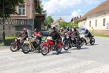 Slovenija Classic TT 2018