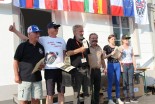 Slovenija Classic TT 2018