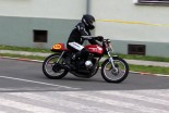 Slovenija Classic TT 2018