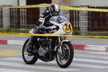 Slovenija Classic TT 2018