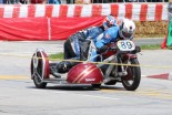 Slovenija Classic TT 2018