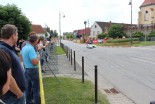 Slovenija Classic TT 2018