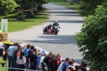 Slovenija Classic TT 2018