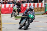 Slovenija Classic TT 2018