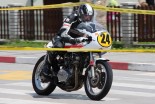 Slovenija Classic TT 2018