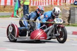 Slovenija Classic TT 2018