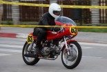 Slovenija Classic TT 2018