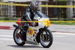 Slovenija Classic TT 2018