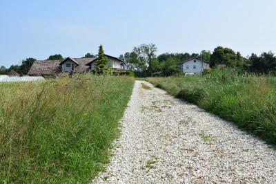 Stara praksa se nadaljuje